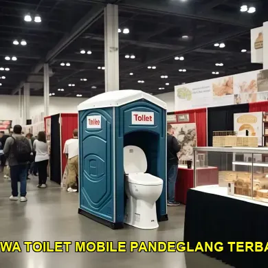 sewa toilet mobile pandeglang terbaik